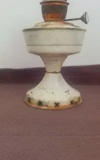 گرد سوز قدیمی سالم