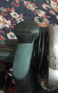 گردبر