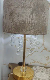 آباژور