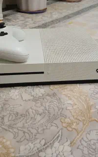 Xbox ایکس باکس 1s