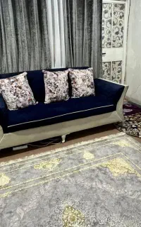 فروش فوری وسایل