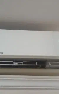 کولر گازی ۲۴۰۰۰
