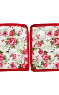 دستگیره‌های خانگی