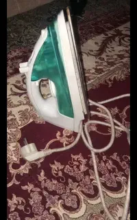 اتو سالم