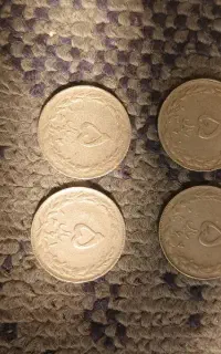 سکه