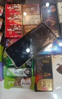note 14