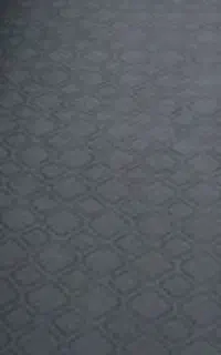 ۲ عدد موکت (۹ متری و ۱۲ متری) قیمت با هم ۳۵۰۰