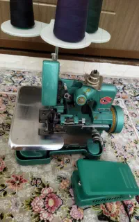 چرخ سردوز مارک دلفین