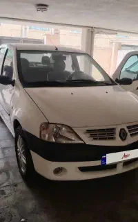 تندر ۹۰ مدل ۹۷ E2