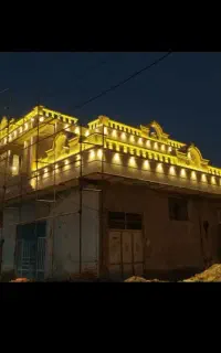 نما کار سنگ سرامیک کاشی