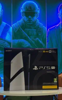 لیست قیمت آکبندکاهش دلار PS5 بهترین موقع خرید