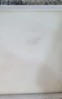 ال ای دی ۴۰×۴۰