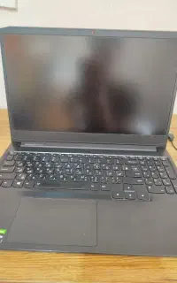 لب تاب گیمینگ