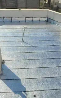 نصب ایزوگام استان البرز
