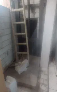 بالابر