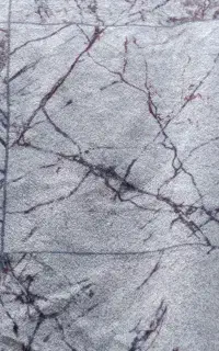 موکت