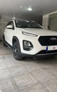 MVM x22 ام وی ام x22 پرو مدل ۱۴۰۳