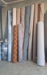 موکت تیکه ای موجودی فقط امروز
