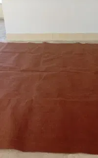 موکت سالم 12متری