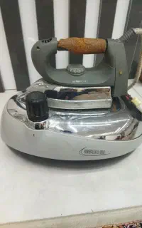 اتوبخار