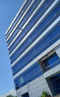 کاردرارتفاع راپل