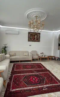 رهن ساختمان