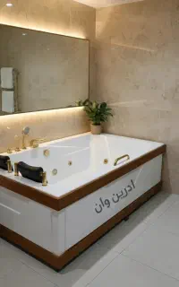 وان ۱۲۰×۱۸۰