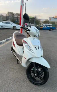 ویگو مدل ۹۸