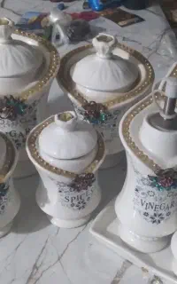 پاسماوری درحدنو