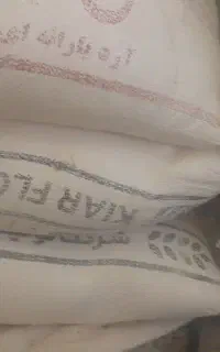 3میلیون