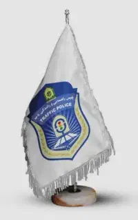 آموزش و تعلیم وتحویل مدرک گواهینامه