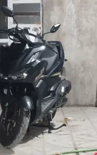 فروش موتور کلیک160نیروموتور مدل 1403