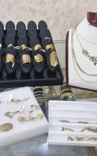 طلا طلا بدون اجرت