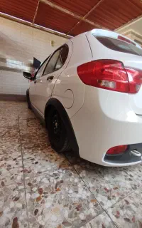 کوییک مدل 1403s