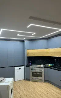 فروش و عرضه انواع لاین نوری