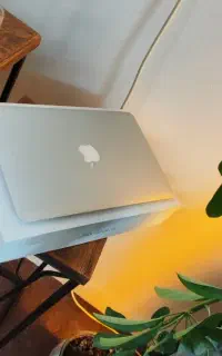 MacBook air i5