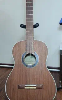 گیتار متاع پور مت3