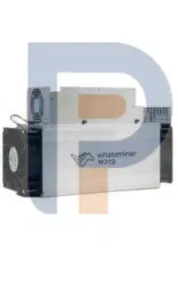 راه اندازی ماینر با نت ملی با viabtc کامل بخونید