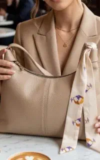 کیفهای ترند سال در فروشگاه کیف و کفش کریمی