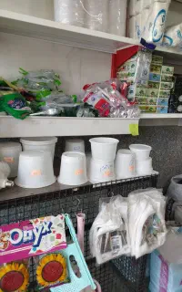 سطل ماستی ۱۳۰۰قیمت ۸۸۰۰