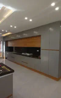 اکیپ نصب انواع درب ضدسرقت.حریق.اتاق.کابینت