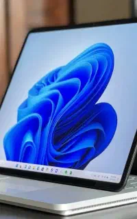 خدمات کامپیوتر در محل