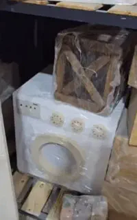 استخدام رنگ کار