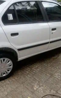 سمند ال ایکس 94تاکار