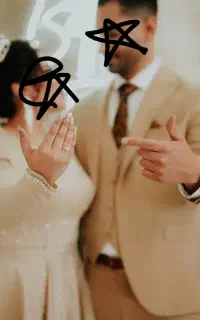 عکاسی و فیلمبرداری مجالس