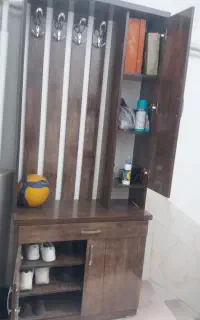 جاکفشی