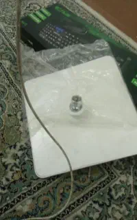 سر دوش