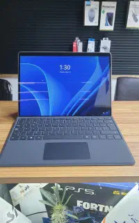 تبلت استوک مایکروسافت سرفیس پرو 9