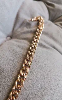 دستبند ژوپینگ