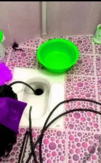 لوله‌ بازکنی فنرزنی شبانه روزی سراسر لنگرود و حومه
